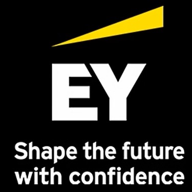 EY Logo